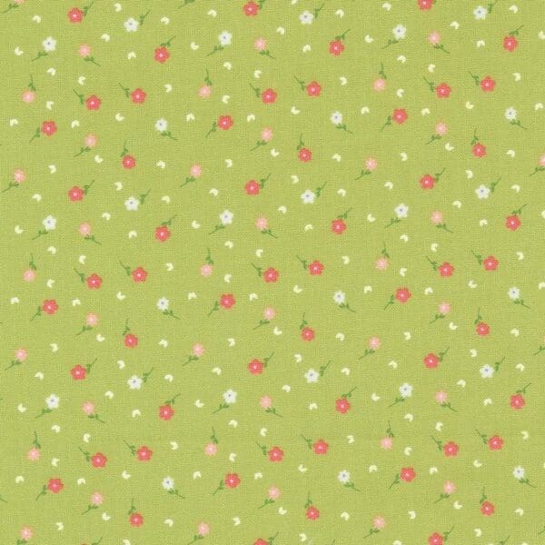 Strawberry Lemonade 37674-19