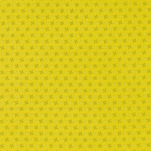 Strawberry Lemonade 37675-18