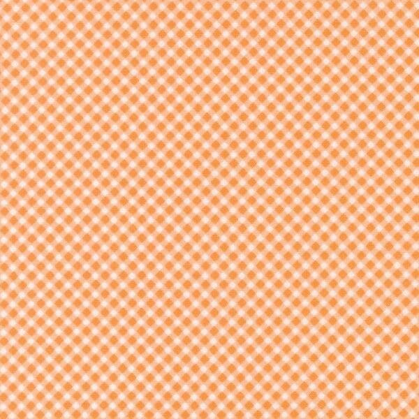 Strawberry Lemonade 37676-16