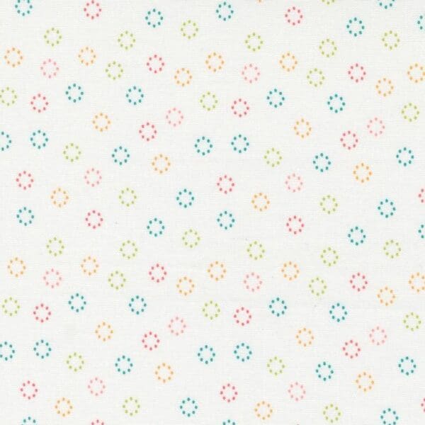 Strawberry Lemonade 37677-11