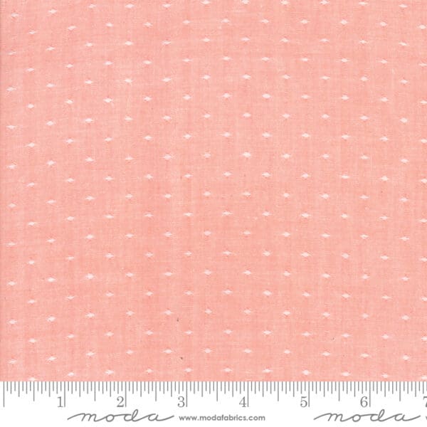 Sugarcreek Silky Wovens 12230-14