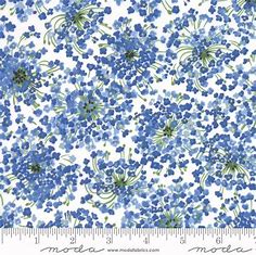 Summer Breeze M33444-11