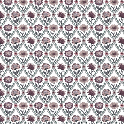 Summer House Collection Kew Trellis 04775670z