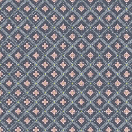 Summer House Collection Manor Tile 04775671z