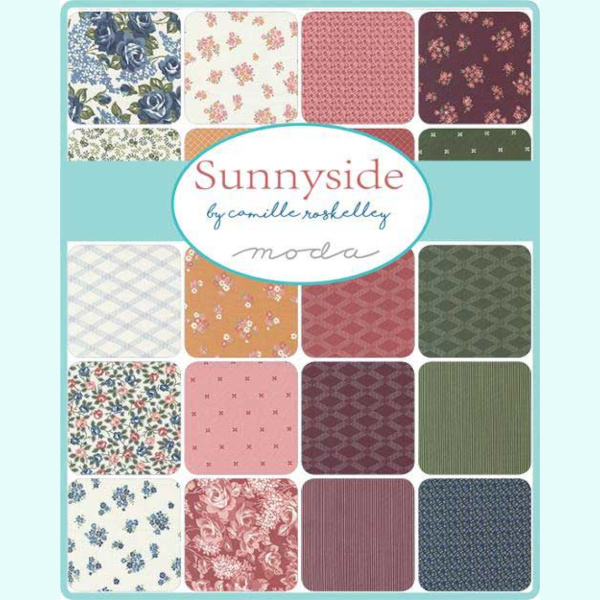 Quilting_fabric_online_patchwork_fabric_shops_garfield_pakenham_warragul_drouin_berwick_melbourne_victoria_australia_quality_sunnyside_camille_roskelley