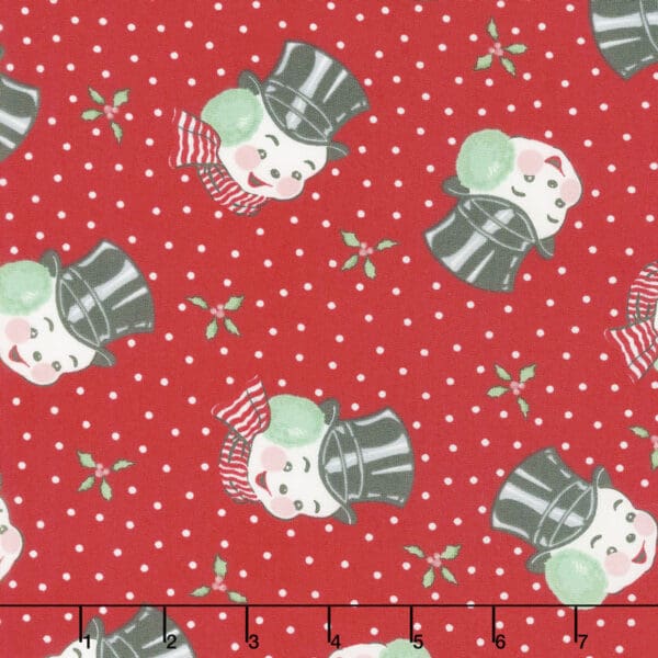 Sweet Christmas M31152-12