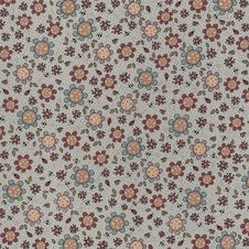 Sweet Garden of Mine Daisies 31811-90