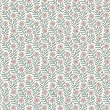 Liberty Sweet Marigold 04775655Y