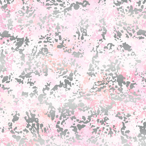 Sweet Somethings Pink Silver 3536-001