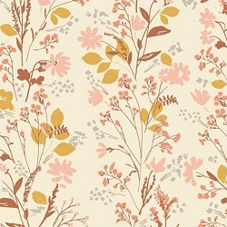 The Open Road Knit Fabric 152cm wide