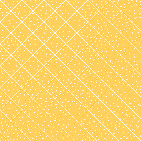 The Quilted Cottage 26430 S