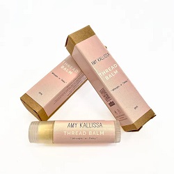 Thread Balm by Amy Kalissa