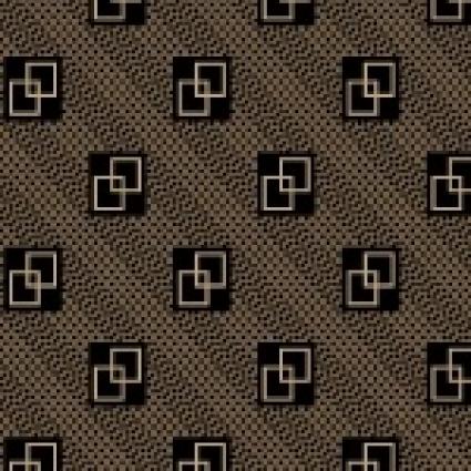 Ties That Bind R50-1753-0113