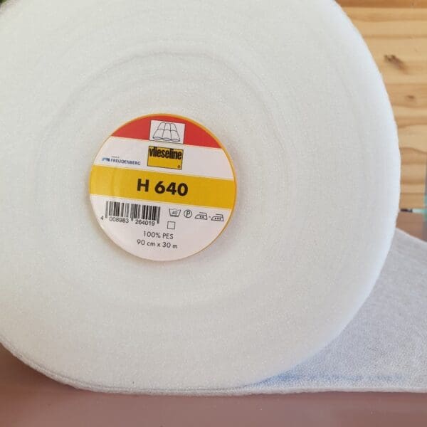 Quilting_tools_online_patchwork_tools_shops_garfield_pakenham_warragul_drouin_berwick_melbourne_victoria_australia_pellon_H640_