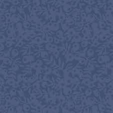 Liberty Wiltshire Shade 04775657X