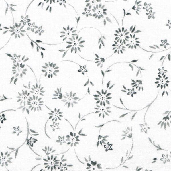 Liberty Winterbourne Lois Daisy 5739B