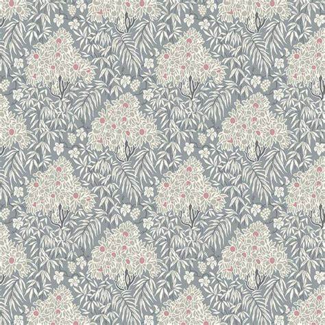 Liberty Winterbourne Woodhaze 5740B