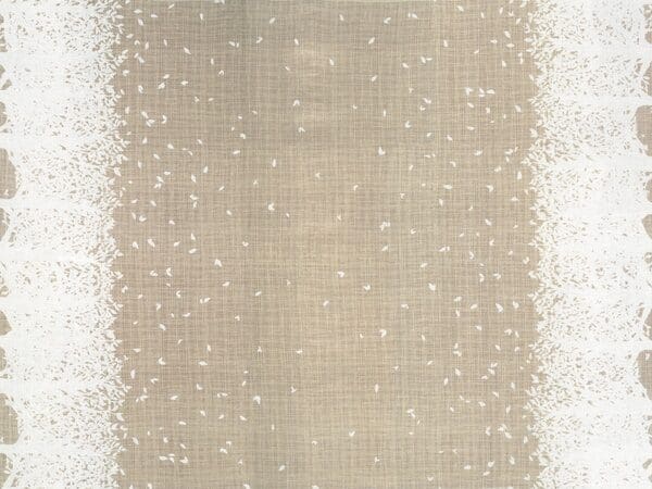 Wonder Brown Trees 13190 16