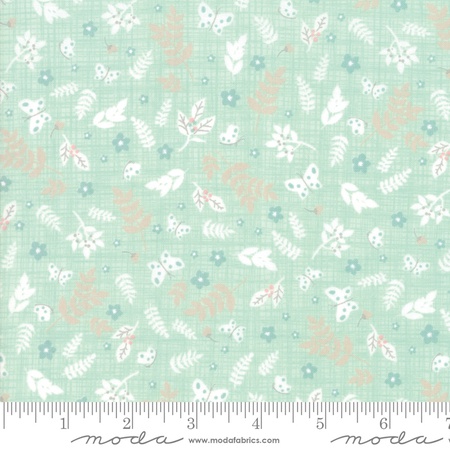 Wonder Leaves 13192 14