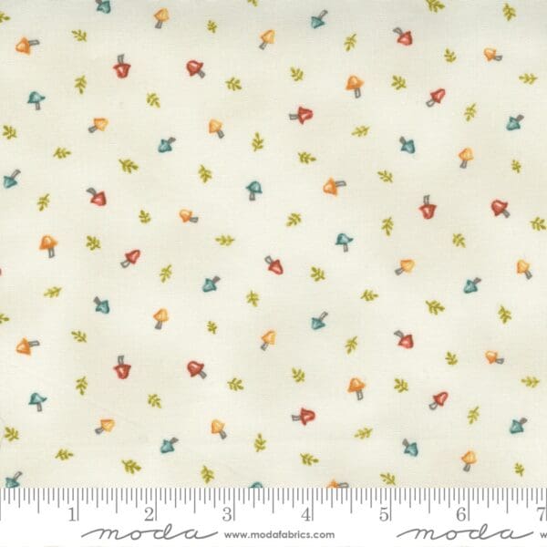 Effie's Woods 56016-11