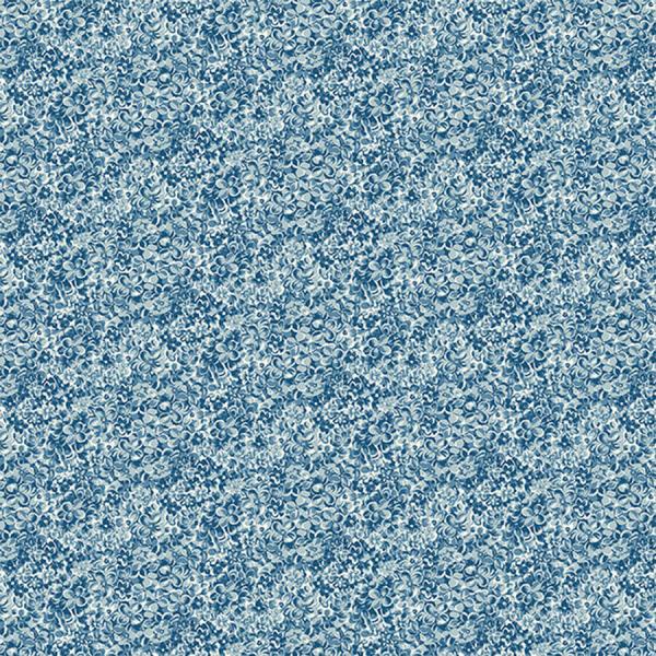 Liberty Emporium 5906B