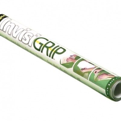Invisi-Grip