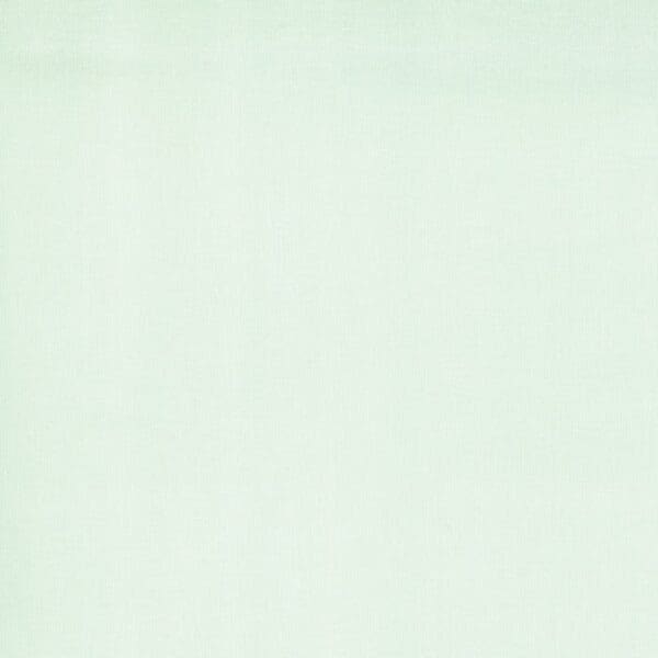 Bella Solids Breeze 9900 132