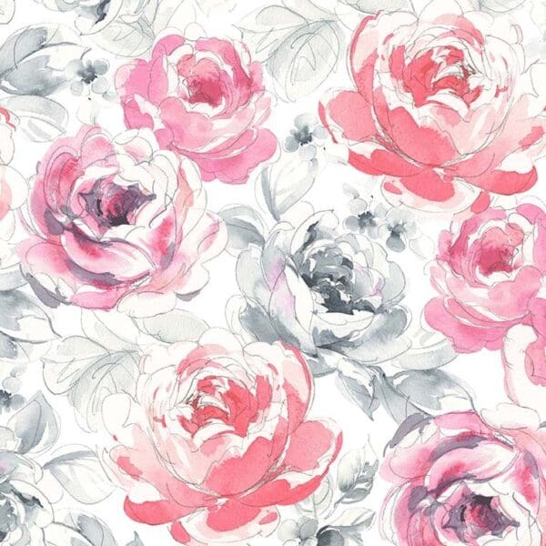 Sunny Delight 9845 Pink