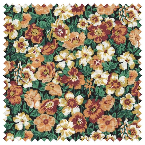 Liberty Orchard Garden 5626Z