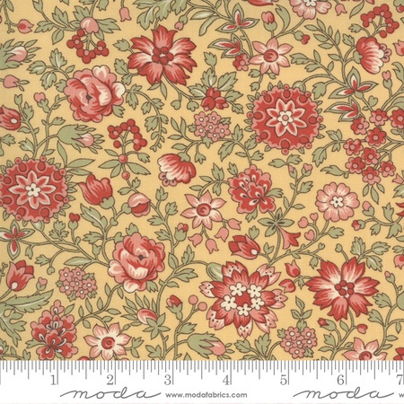 Jardin de Fleurs 13894-16