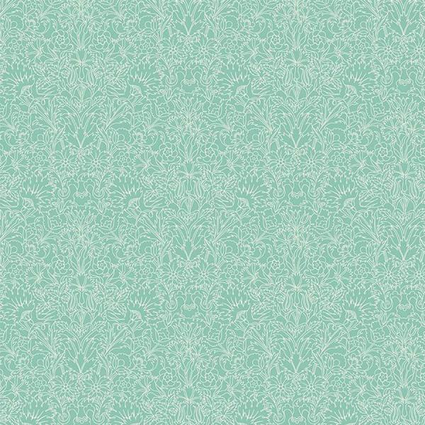 Liberty Emporium 5903A