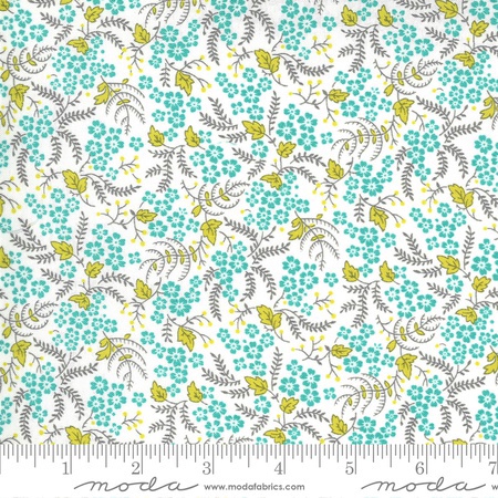 Flowers for Freya 23336-11