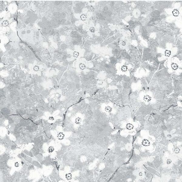 Sunny Delight 9850 Gray