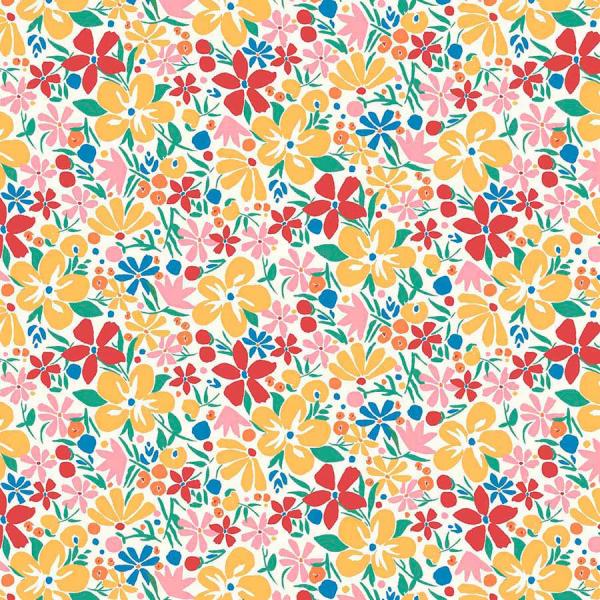 Liberty Carnaby 5952C