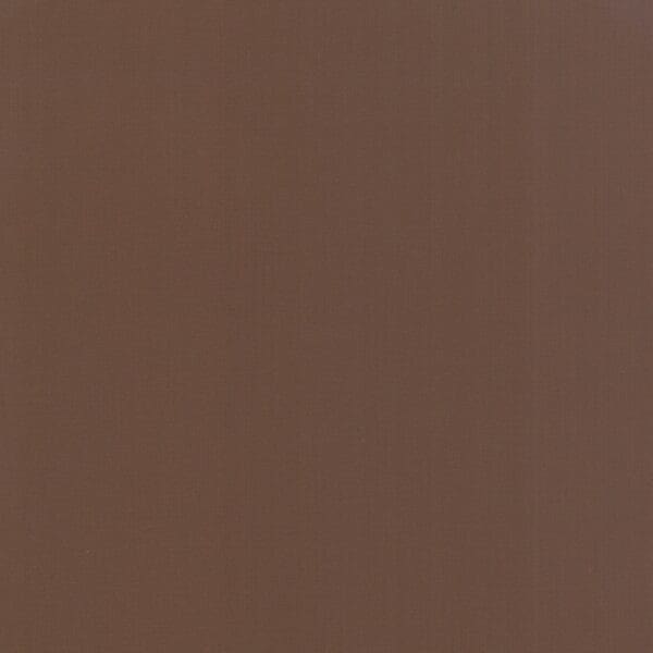 Bella Solids Mocha 9900 314