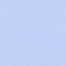 Bella Solids Light Blue 9900 63