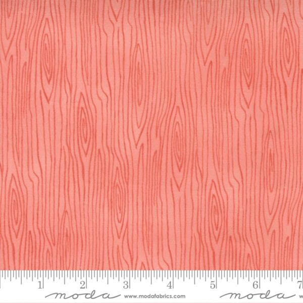 Effie's Woods 56018-15