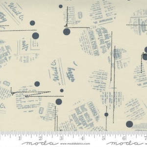 Even More Paper 1762-12