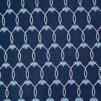 Most Beautiful Gutermann Navy Geo