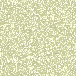 Juliette Green Small Floral WM3064 29204 171