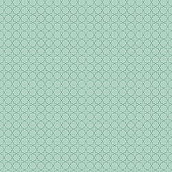 Juliette Teal Blender WM3064 29206 444