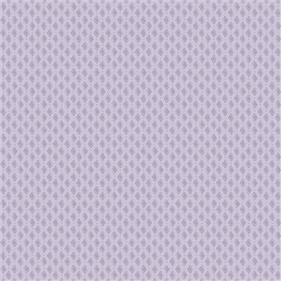 Winter Gardens Diamonds Y4129_26