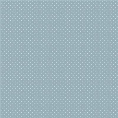 Winter Gardens Dots Y4130_103