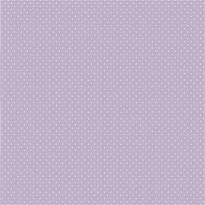 Winter Gardens Dots Y4130_144