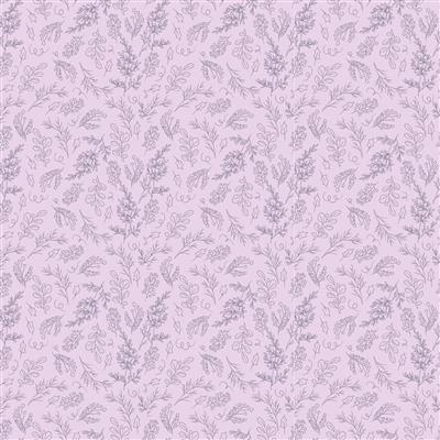 Winter Gardens Linework Y4128_143