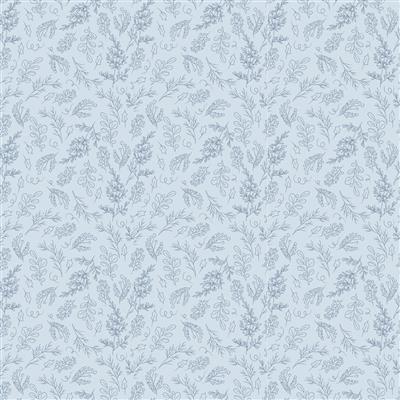 Winter Gardens Linework Y4128_29