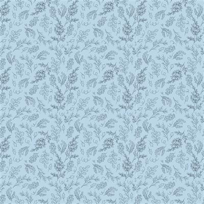 Winter Gardens Linework Y4128_87