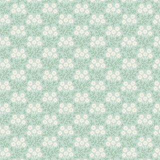 Birdsong MAS10654-G2