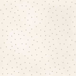 Birdsong MAS8119-EA Beautiful Basics