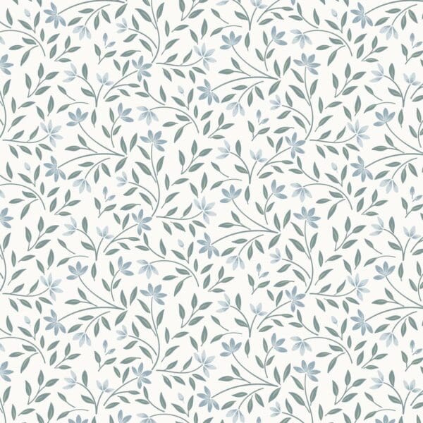 Water Garden Wild Harmony Cream CC39.1